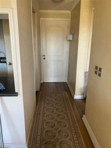 DEPARTAMENTO Anibal Pinto