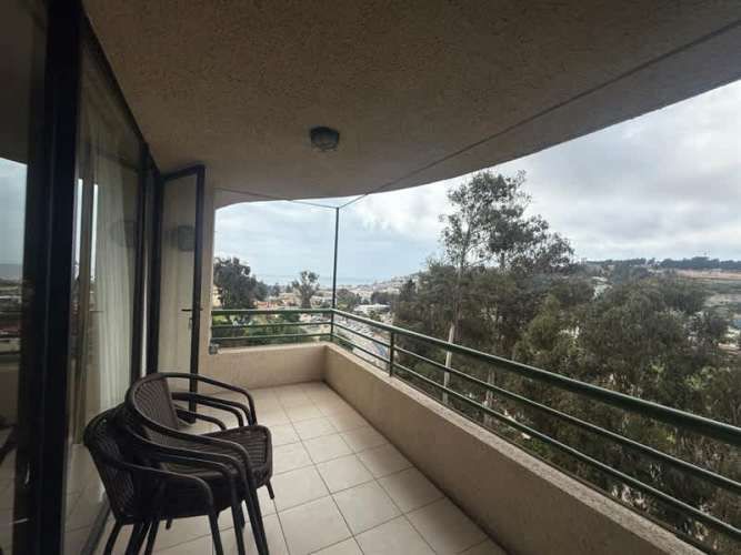 DEPARTAMENTO Anibal Pinto