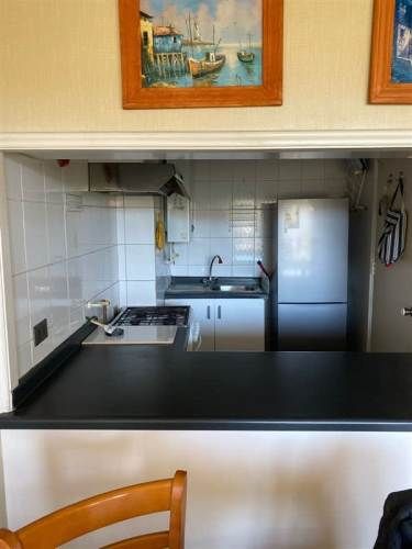 DEPARTAMENTO Anibal Pinto