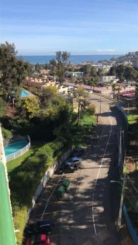 DEPARTAMENTO Anibal Pinto