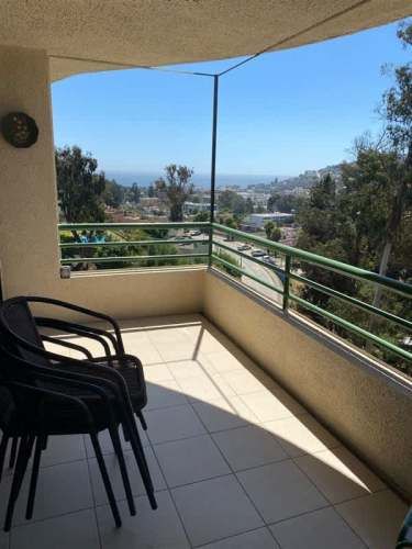 DEPARTAMENTO Anibal Pinto