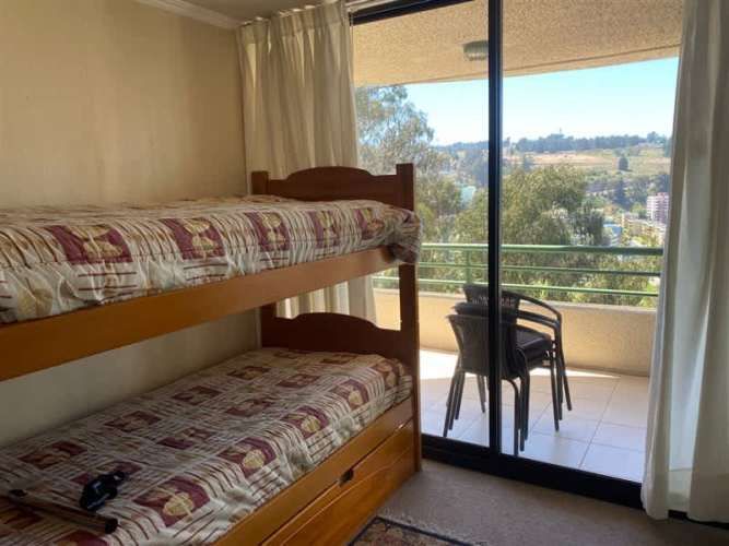 DEPARTAMENTO Anibal Pinto