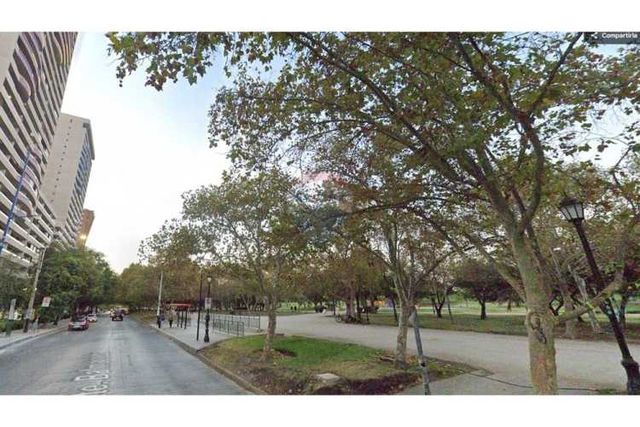 Tu mirador en santiago: piso 29