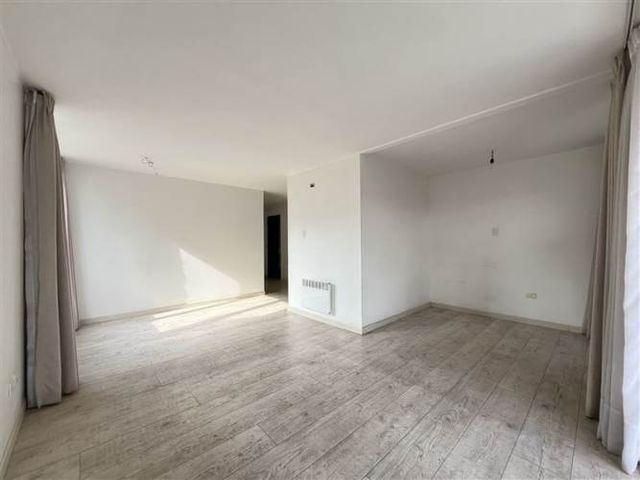 DEPARTAMENTO Brown Sur