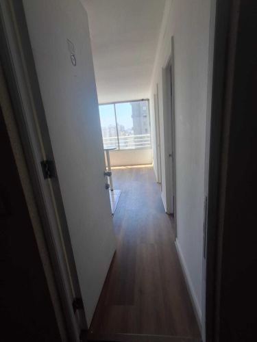 centrico depto muy bien ubicado  seguro  (136955)