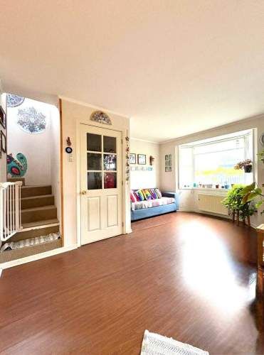 Casa Venta Pta Arenas, barrio acogedor,seguro (136951)