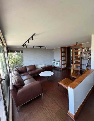 Casa en zona segura y con hermosa vista  (136950)