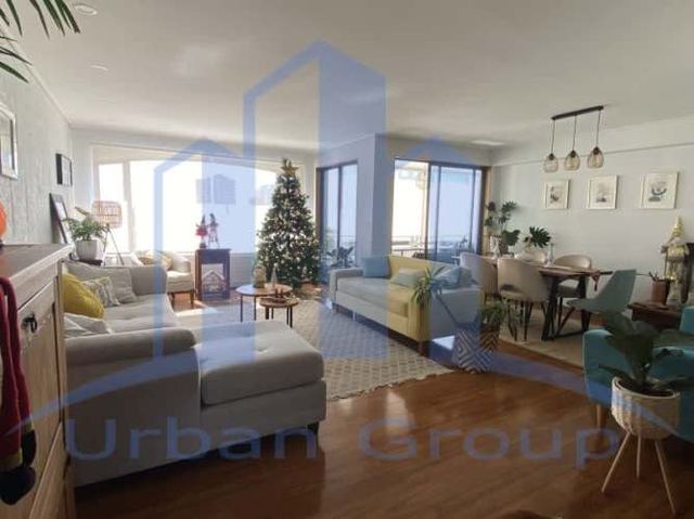 Departamento A PASOS DE AV. LIBERTAD