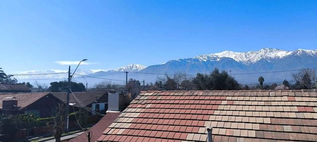 OPORTUNIDAD CASA COMERCIAL  - HABITACIONAL (136914)