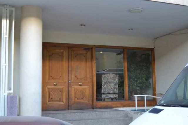 SE VENDE DEPTO SANTIAGO 37 MT2 EN $65.000.000 (136912)