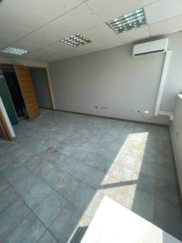 OFICINA CENTRO 2000 - TALCA. (136906)