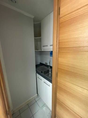 OFICINA CENTRO 2000 - TALCA. (136906)