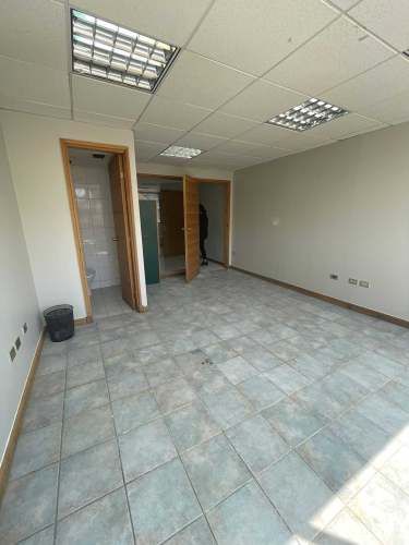 OFICINA CENTRO 2000 - TALCA. (136906)
