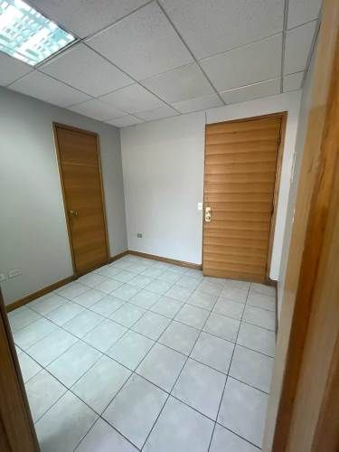 OFICINA CENTRO 2000 - TALCA. (136906)