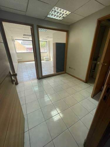 OFICINA CENTRO 2000 - TALCA. (136906)