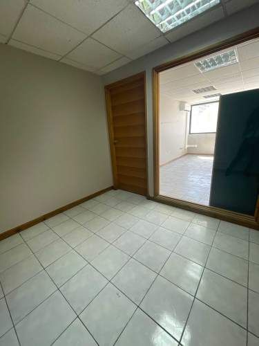 OFICINA CENTRO 2000 - TALCA. (136906)