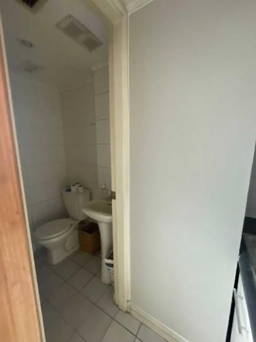 OFICINA CENTRO 2000 - TALCA. (136906)