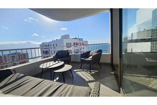 ¡amplio depto. 3d 2b en paranal!