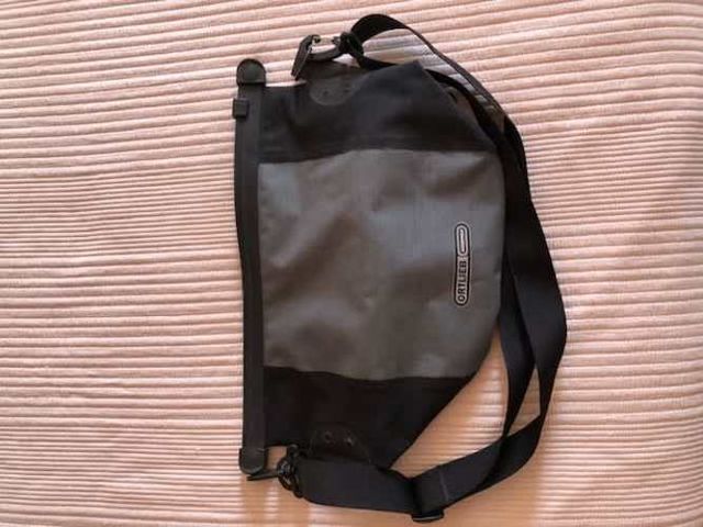 Accesorio ORTLIEB waterproof NUEVO