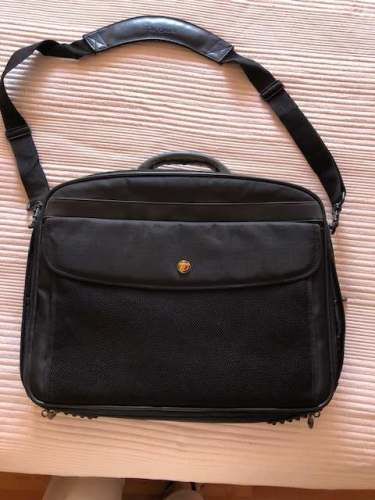 Bolso para notebook NUEVO