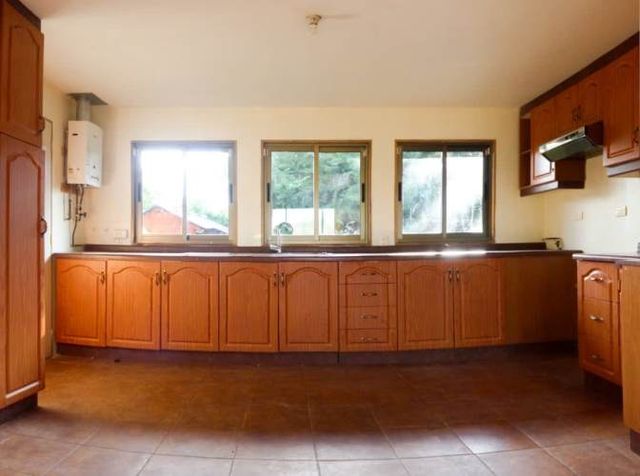 Vende Hermosa Parcela Condominio La Laguna Sector Momberg de Huichahue