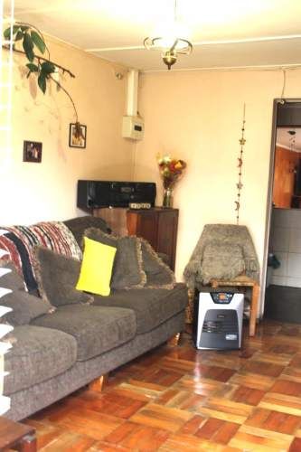 Vende Casa Calle Sangers Sector Parque German Becker
