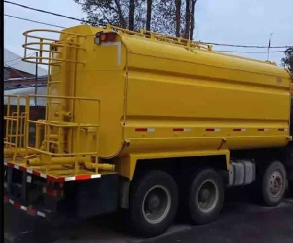 Aljibe estanque COMPRO