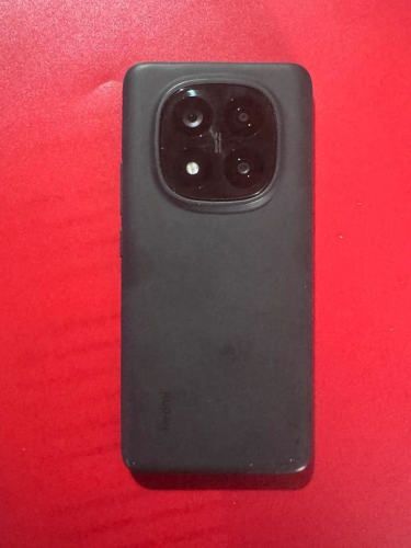 Xiaomi Redmi Note 14 Pro 8GB RAM + 256GB