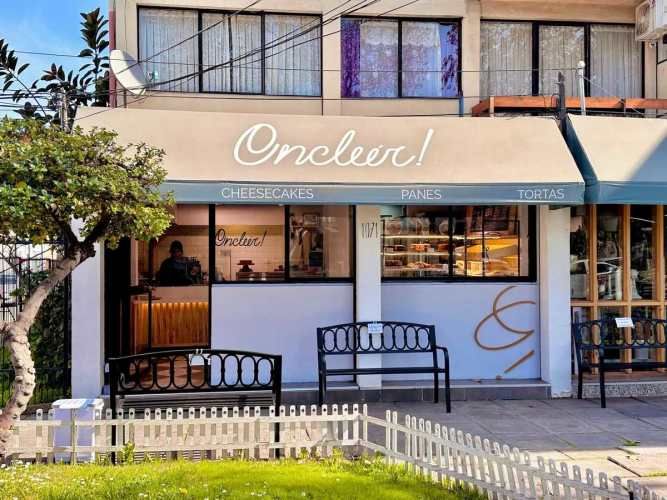 Derecho A Llave - Local Al Paso Con Patentes - Barrio Italia