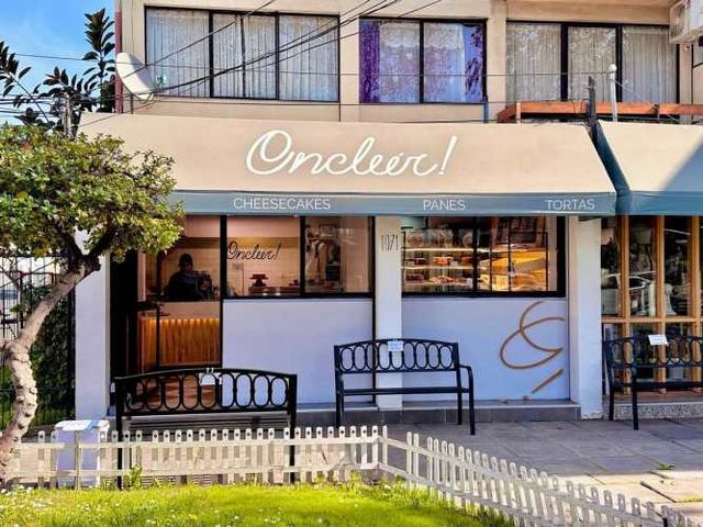 Derecho A Llave - Local Al Paso Con Patentes - Barrio Italia