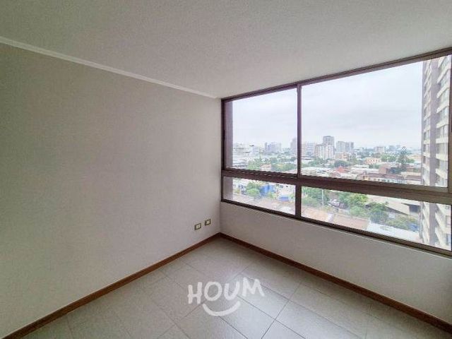 Departamento en Carmen