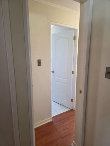 Gran Oportunidad de Venta en Colina El Pino