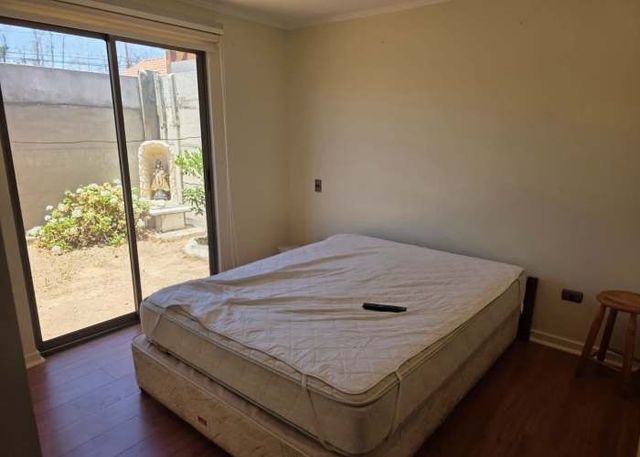 Gran Oportunidad de Venta en Colina El Pino