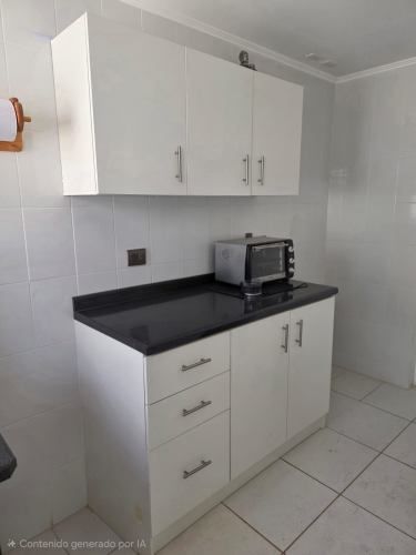 Gran Oportunidad de Venta en Colina El Pino