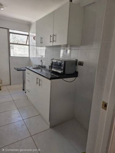 Gran Oportunidad de Venta en Colina El Pino
