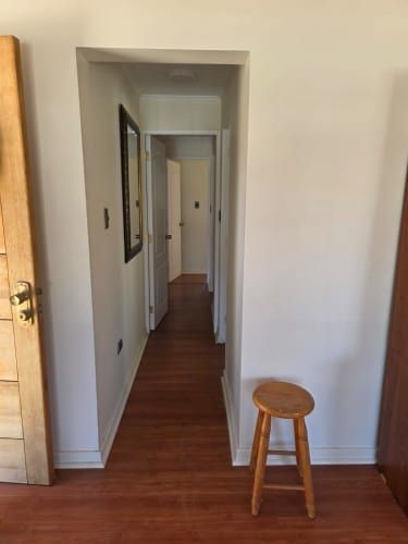 Gran Oportunidad de Venta en Colina El Pino