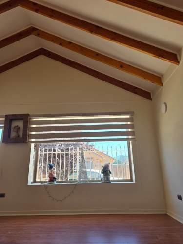 Gran Oportunidad de Venta en Colina El Pino
