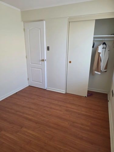 Gran Oportunidad de Venta en Colina El Pino