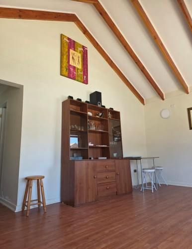 Gran Oportunidad de Venta en Colina El Pino