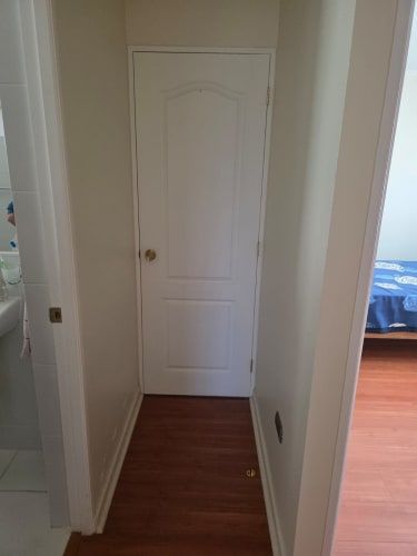 Gran Oportunidad de Venta en Colina El Pino