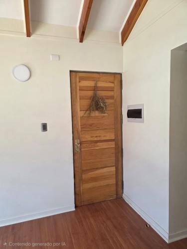 Gran Oportunidad de Venta en Colina El Pino