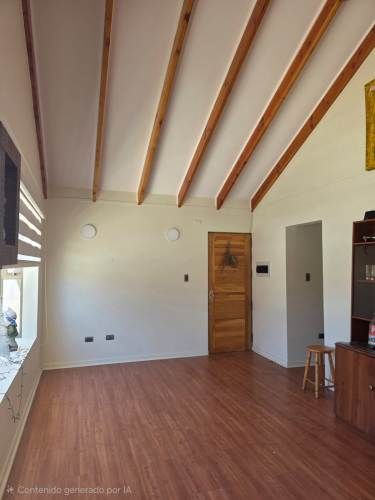 Gran Oportunidad de Venta en Colina El Pino