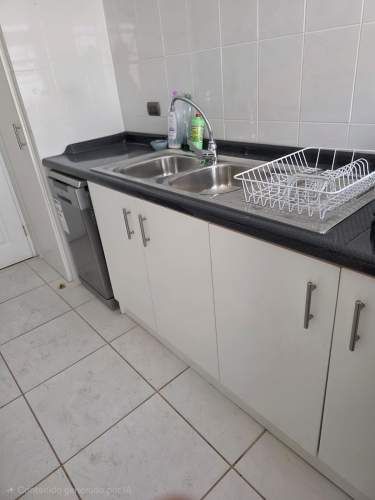 Gran Oportunidad de Venta en Colina El Pino