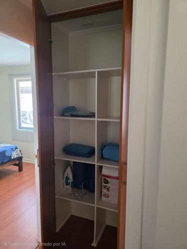 Gran Oportunidad de Venta en Colina El Pino