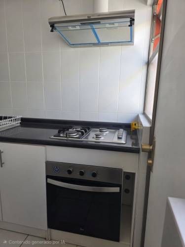 Gran Oportunidad de Venta en Colina El Pino