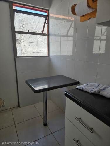 Gran Oportunidad de Venta en Colina El Pino