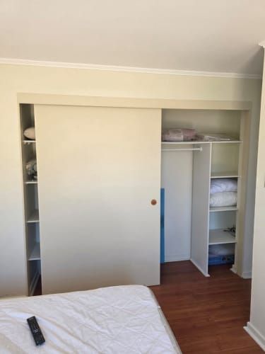 Gran Oportunidad de Venta en Colina El Pino