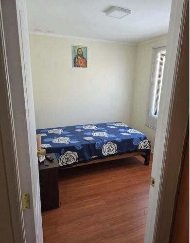 Gran Oportunidad de Venta en Colina El Pino