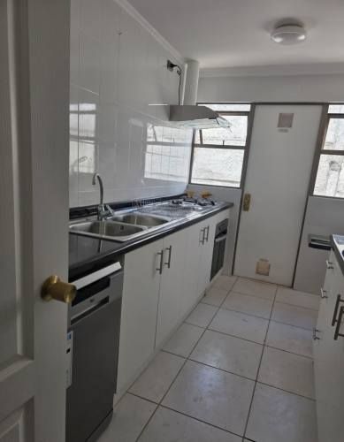 Gran Oportunidad de Venta en Colina El Pino