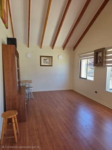 Gran Oportunidad de Venta en Colina El Pino